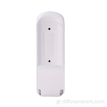 Χονδρική OEM Smart Life Scent Air Diffuser